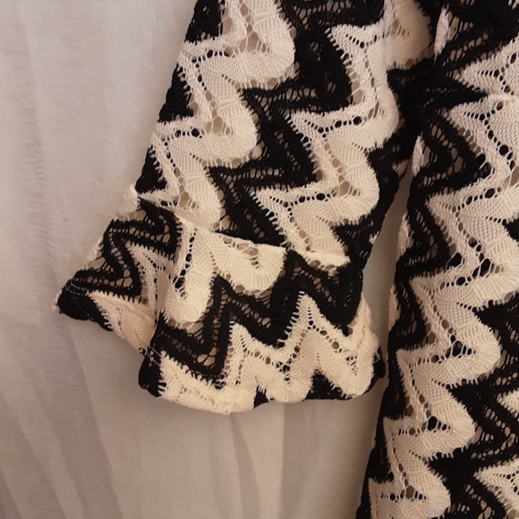 TOPSHOP RARE FIND MINT - Picture 6 of 6